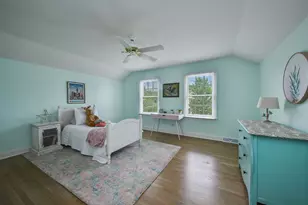 707 Gary Ct, Wheaton, IL 60187 - Photo 24
