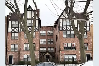 2641 W Estes Avenue #1A, Chicago, IL 60645 - Photo 1