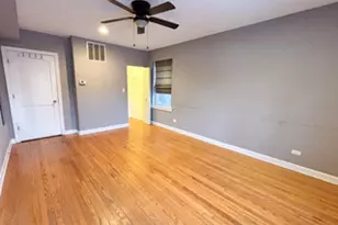 2641 W Estes Ave, Chicago, IL 60645 - Photo 4