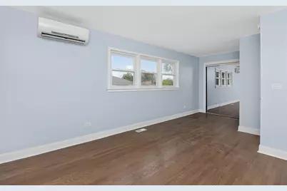 15 W 56th Street, Westmont, IL 60559 - Photo 6