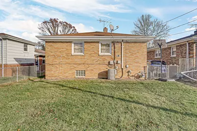 712 May Street, Calumet City, IL 60409 - Photo 26