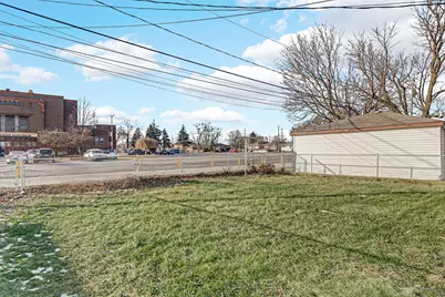 712 May Street, Calumet City, IL 60409 - Photo 28