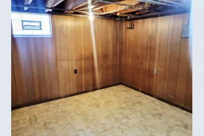 712 May Street, Calumet City, IL 60409 - Photo 20