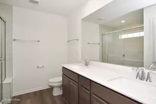 1163 White Oak Cir, Crystal Lake, IL 60012 - Photo 10