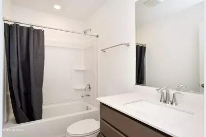 1163 White Oak Circle, Crystal Lake, IL 60012 - Photo 12