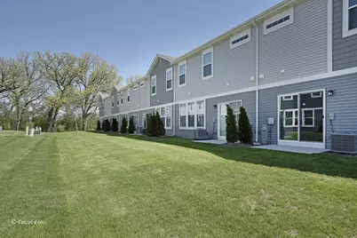 1163 White Oak Circle, Crystal Lake, IL 60012 - Photo 16
