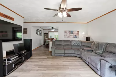 315 Peach Street, Chebanse, IL 60922 - Photo 4