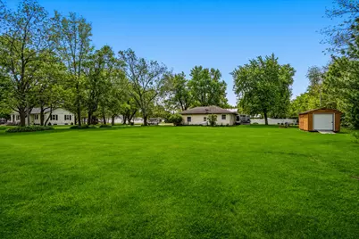 315 Peach Street, Chebanse, IL 60922 - Photo 34