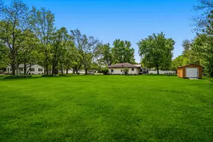 315 Peach St, Chebanse, IL 60922 - Photo 34