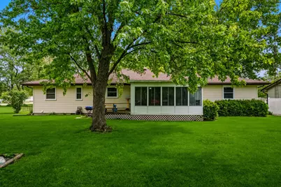 315 Peach Street, Chebanse, IL 60922 - Photo 30