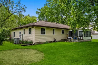 315 Peach Street, Chebanse, IL 60922 - Photo 28