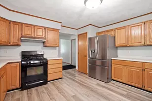 315 Peach St, Chebanse, IL 60922 - Photo 12