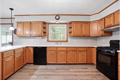 315 Peach Street, Chebanse, IL 60922 - Photo 10