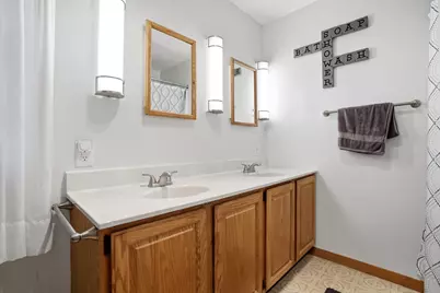 315 Peach Street, Chebanse, IL 60922 - Photo 22