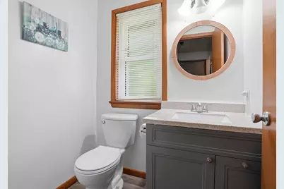 315 Peach Street, Chebanse, IL 60922 - Photo 16