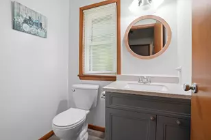 315 Peach St, Chebanse, IL 60922 - Photo 16