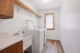 315 Peach St, Chebanse, IL 60922 - Photo 14