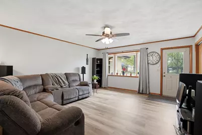 315 Peach Street, Chebanse, IL 60922 - Photo 2