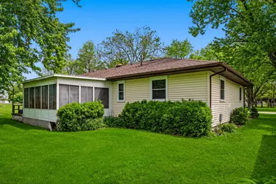 315 Peach Street, Chebanse, IL 60922 - Photo 26