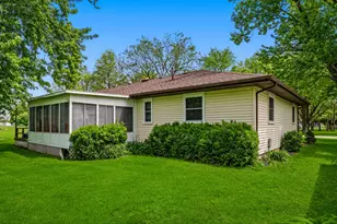 315 Peach St, Chebanse, IL 60922 - Photo 26