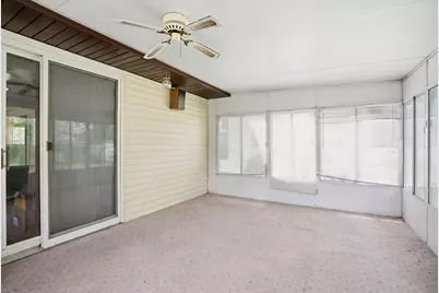 315 Peach Street, Chebanse, IL 60922 - Photo 18