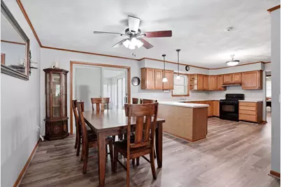 315 Peach Street, Chebanse, IL 60922 - Photo 6