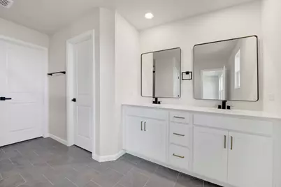 2892 Preserve Circle, Aurora, IL 60502 - Photo 20