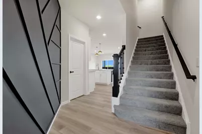 2892 Preserve Circle, Aurora, IL 60502 - Photo 2