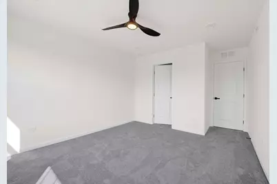 2892 Preserve Circle, Aurora, IL 60502 - Photo 28