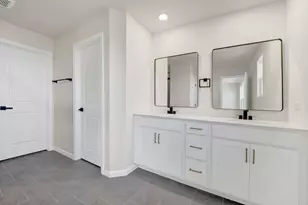 2892 Preserve Circle, Aurora, IL 60502 - Photo 16