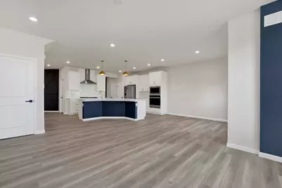 2892 Preserve Circle, Aurora, IL 60502 - Photo 12