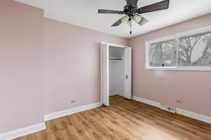 18136 Oakwood Ave, Lansing, IL 60438 - Photo 10
