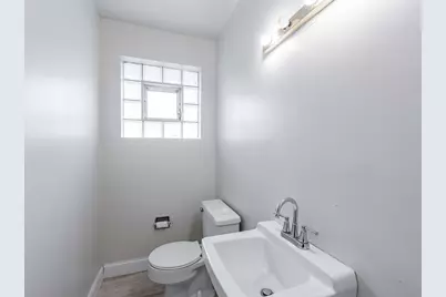 18136 Oakwood Avenue, Lansing, IL 60438 - Photo 12