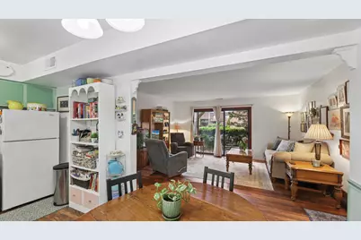 608 Waterford Road #1B, Schaumburg, IL 60193 - Photo 10