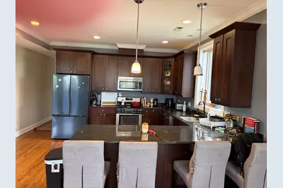 3465 S Lituanica Street #3, Chicago, IL 60608 - Photo 10