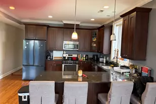 3465 S Lituanica St, Chicago, IL 60608 - Photo 10