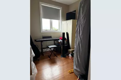 3465 S Lituanica Street #3, Chicago, IL 60608 - Photo 8
