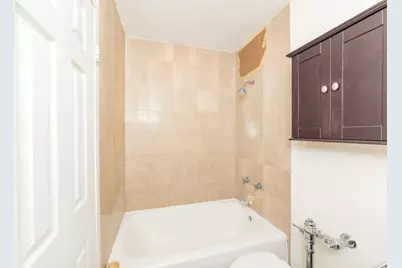 777 N Michigan Avenue #1706, Chicago, IL 60611 - Photo 10