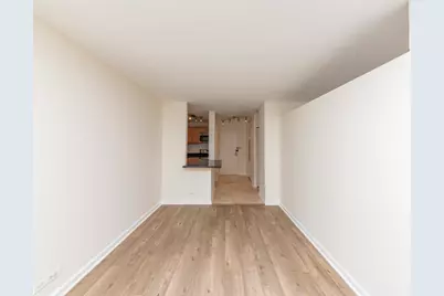 777 N Michigan Avenue #1706, Chicago, IL 60611 - Photo 6
