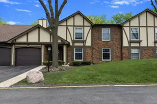 2610 Northampton Dr, Rolling Meadows, IL 60008 - Photo 36