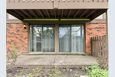2610 Northampton Drive #B1, Rolling Meadows, IL 60008 - Photo 28