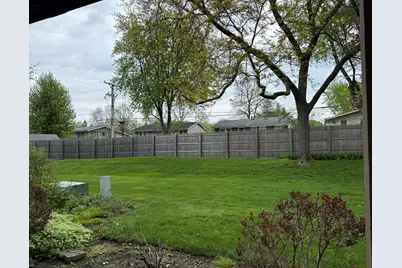 2610 Northampton Drive #B1, Rolling Meadows, IL 60008 - Photo 30