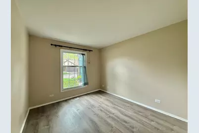 2610 Northampton Drive #B1, Rolling Meadows, IL 60008 - Photo 20