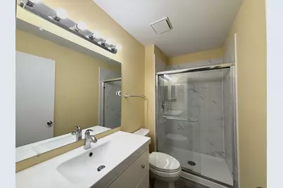 2610 Northampton Drive #B1, Rolling Meadows, IL 60008 - Photo 18