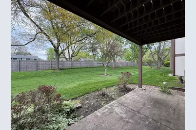 2610 Northampton Drive #B1, Rolling Meadows, IL 60008 - Photo 26