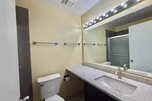 2610 Northampton Dr, Rolling Meadows, IL 60008 - Photo 26
