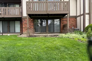 2610 Northampton Dr, Rolling Meadows, IL 60008 - Photo 32
