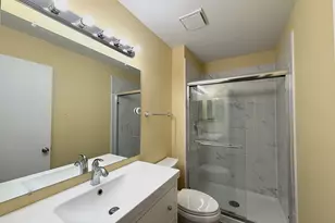 2610 Northampton Dr, Rolling Meadows, IL 60008 - Photo 20