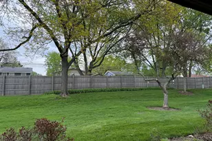 2610 Northampton Dr, Rolling Meadows, IL 60008 - Photo 34