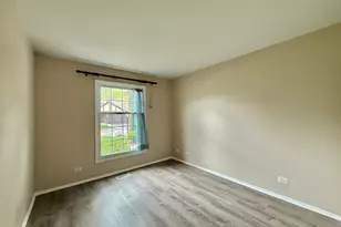 2610 Northampton Dr, Rolling Meadows, IL 60008 - Photo 22